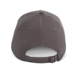 Magnet Grey