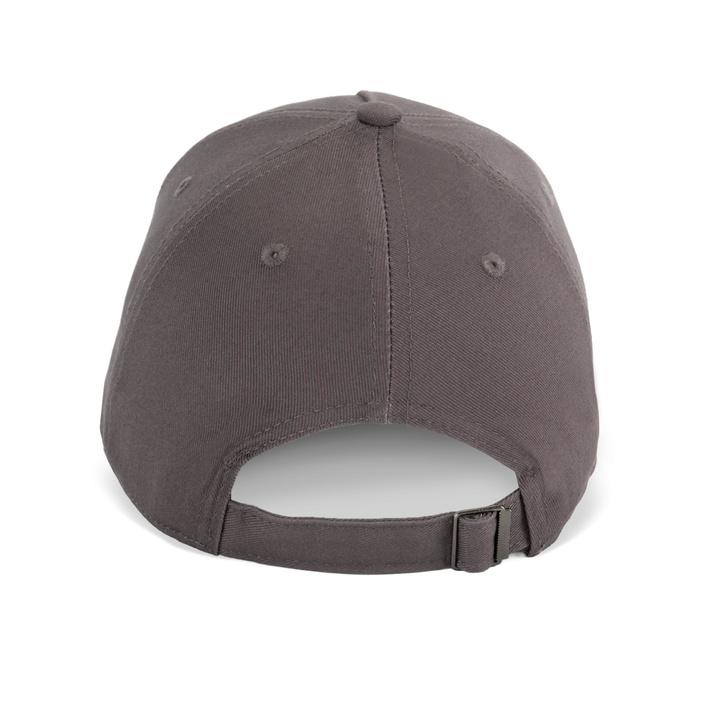 Gorra de 5 paneles - K-up Gold Label