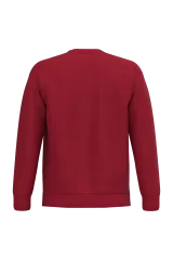 Cherry Red