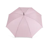 Pale Pink
