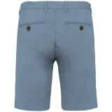 Cool Blue