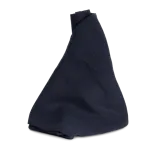 Dress Blue