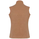 Camel Heather