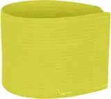 Fluorescent Yellow