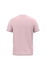 Pale Pink