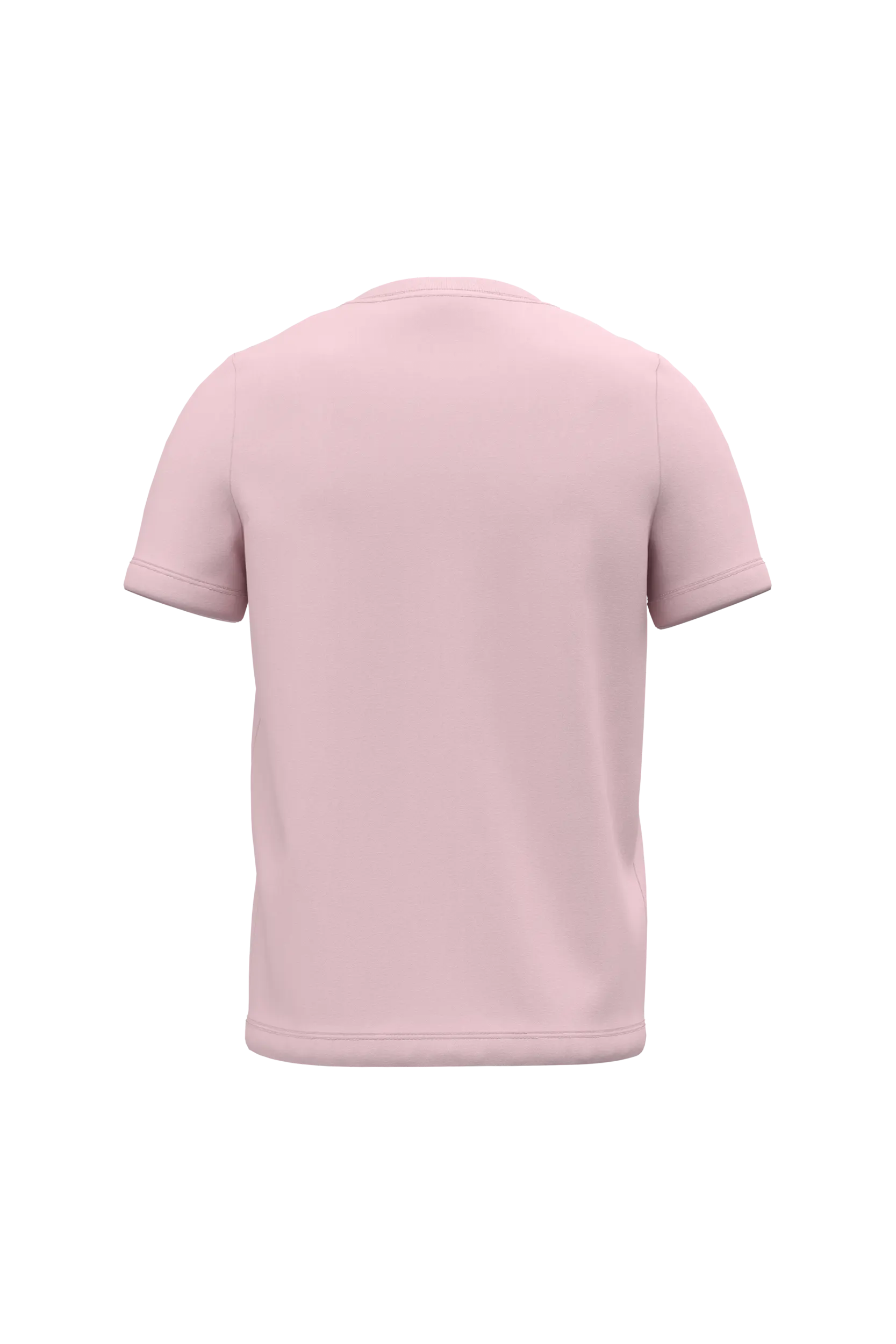 Camiseta Bio150 infantil