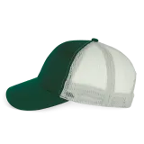 Gorra Trucker
