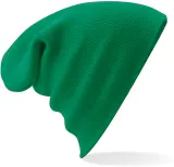 Gorro Original - borde vuelto