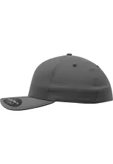Gorra Flexfit Delta