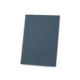 Azul (104)