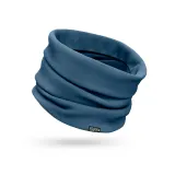Azul (104)