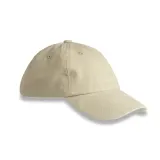 Gorra vintage de algodón puro para niños