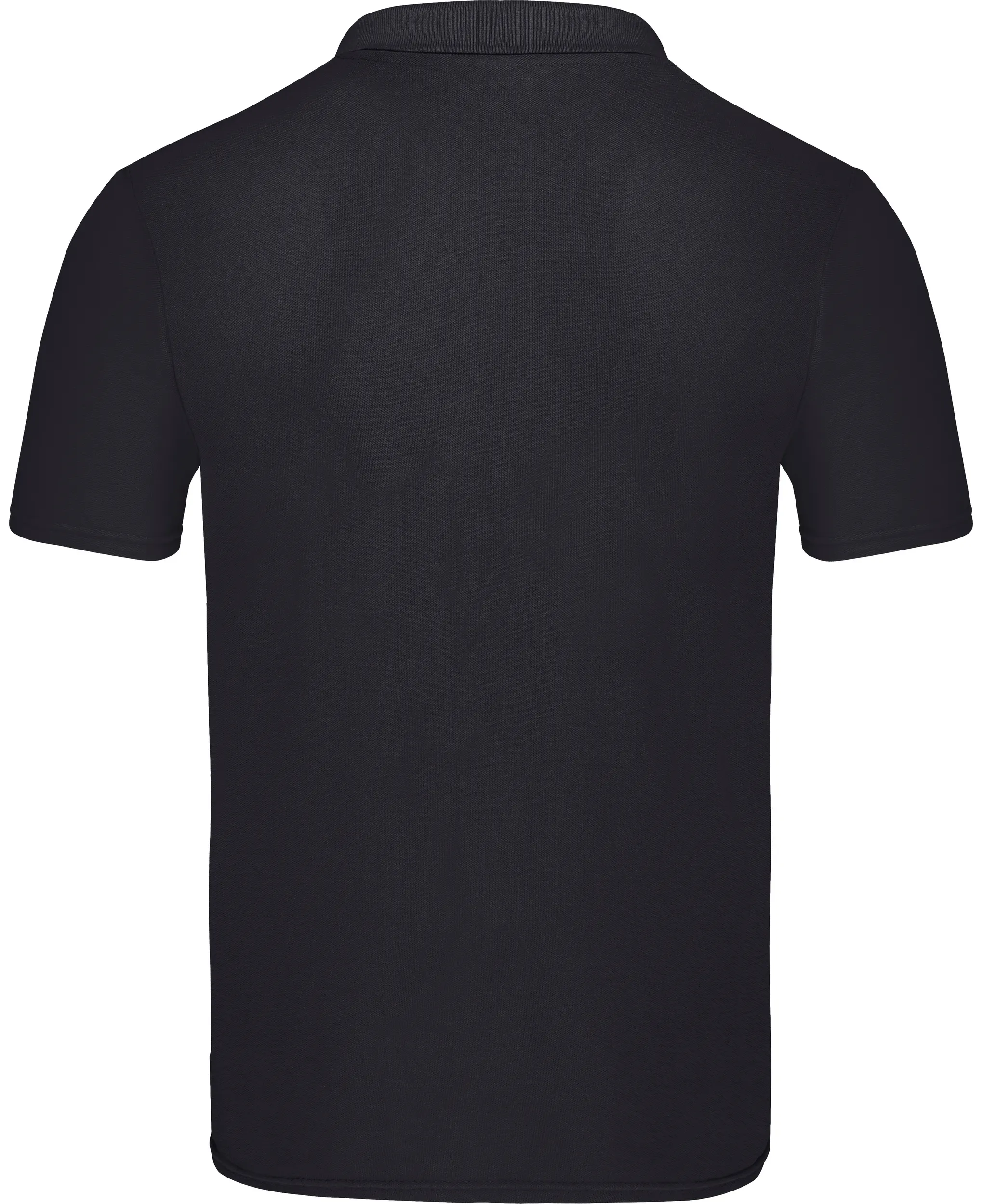 Polo original hombre