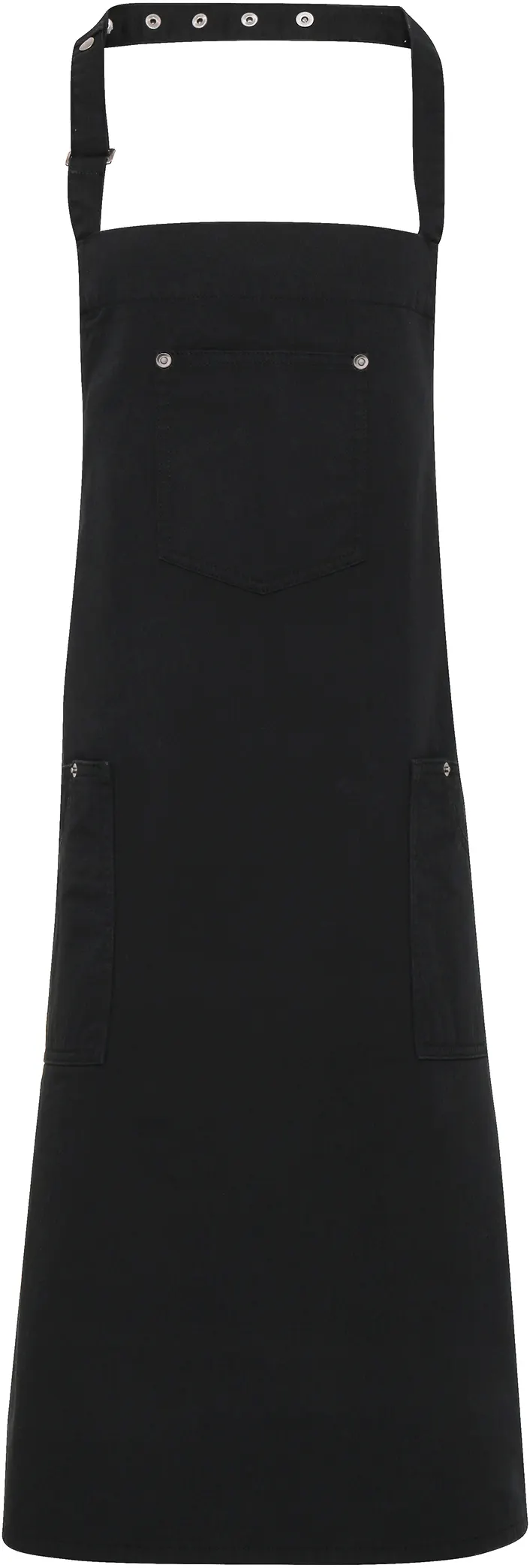 Delantal "Chino"