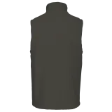 Green Olive