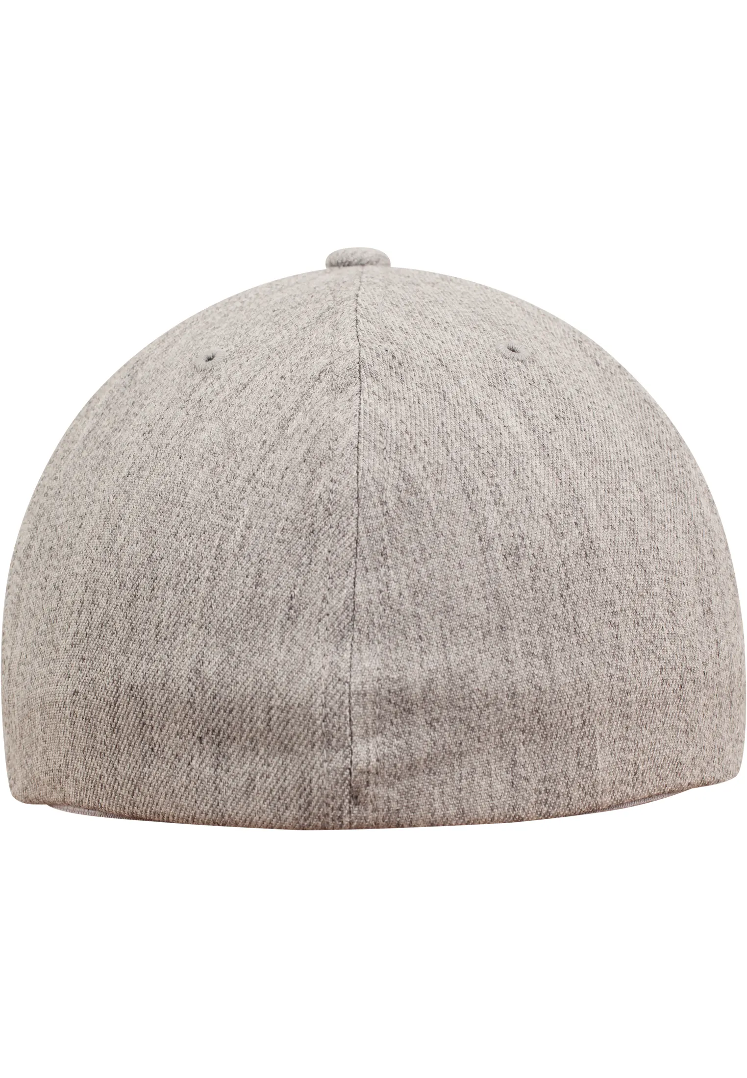 Gorra Flexfit Flat Visor