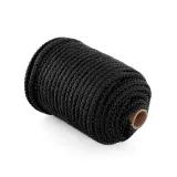 Negro