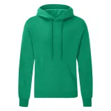 Verde Jaspeado