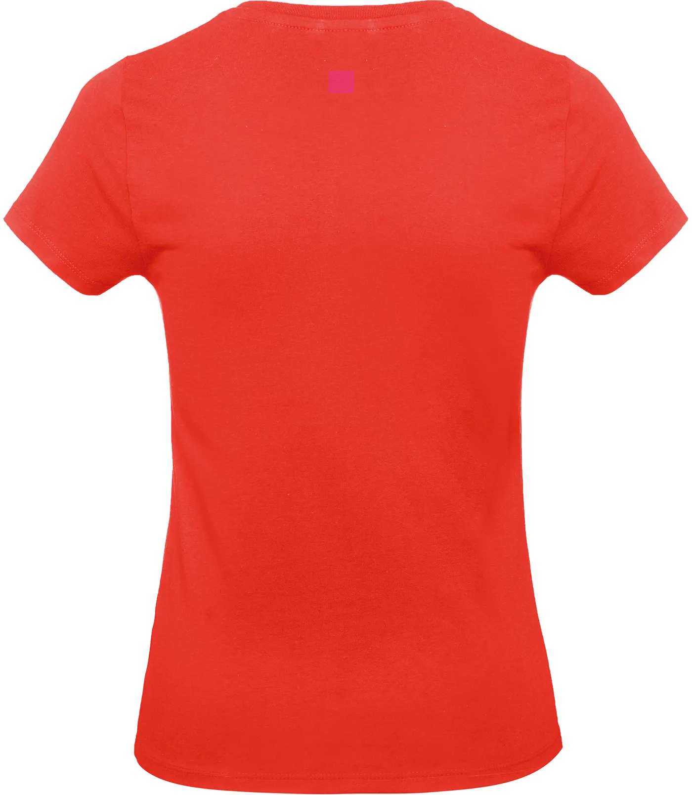 Camiseta #E190 mujer