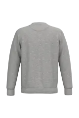 Moon Grey Heather