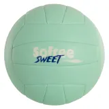 Verde Sweet
