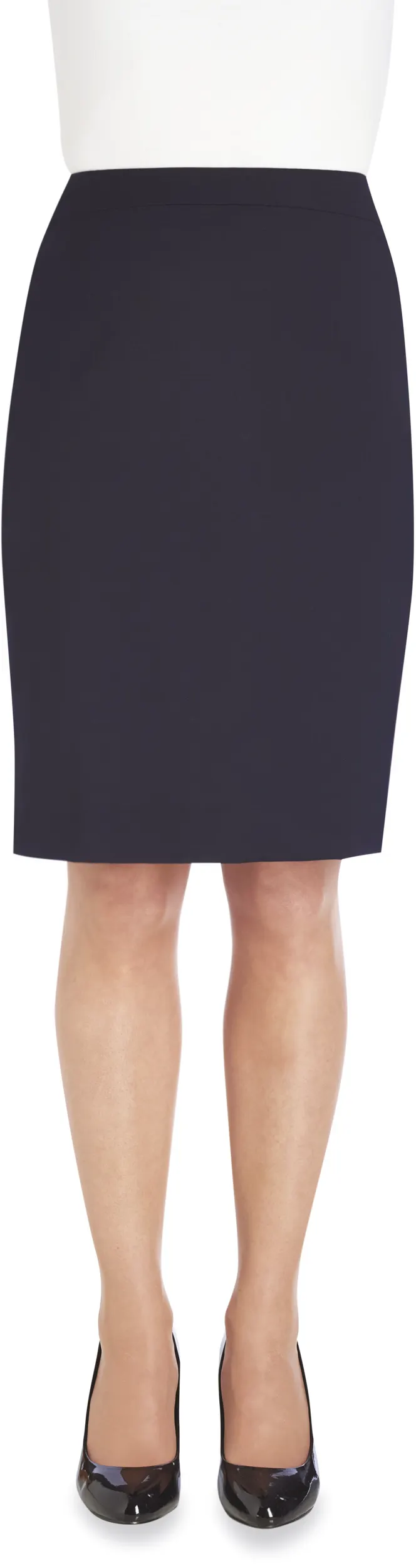 Falda Numana