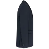 Chaqueta hombre
