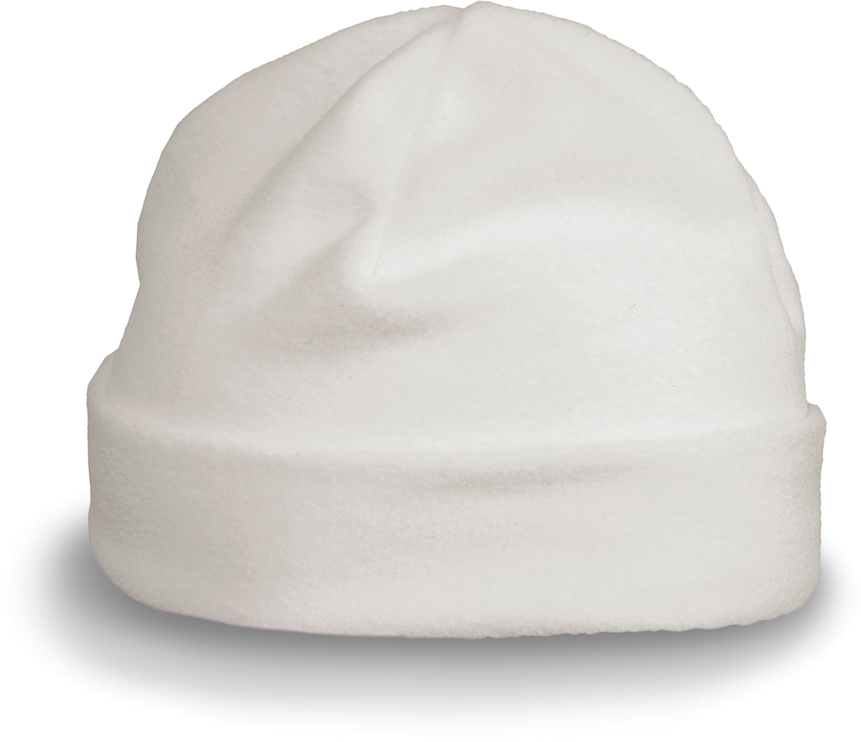 Gorro polar