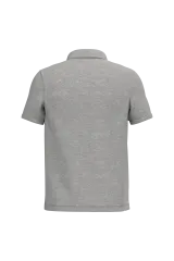 Moon Grey Heather