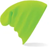 Gorro Original - borde vuelto