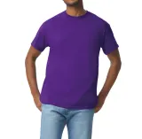 Camiseta Heavy Cotton™ hombre