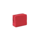 Rojo (105)