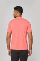 Camiseta triblend Sport