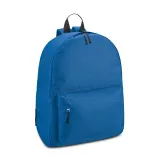 Azul royal (114)