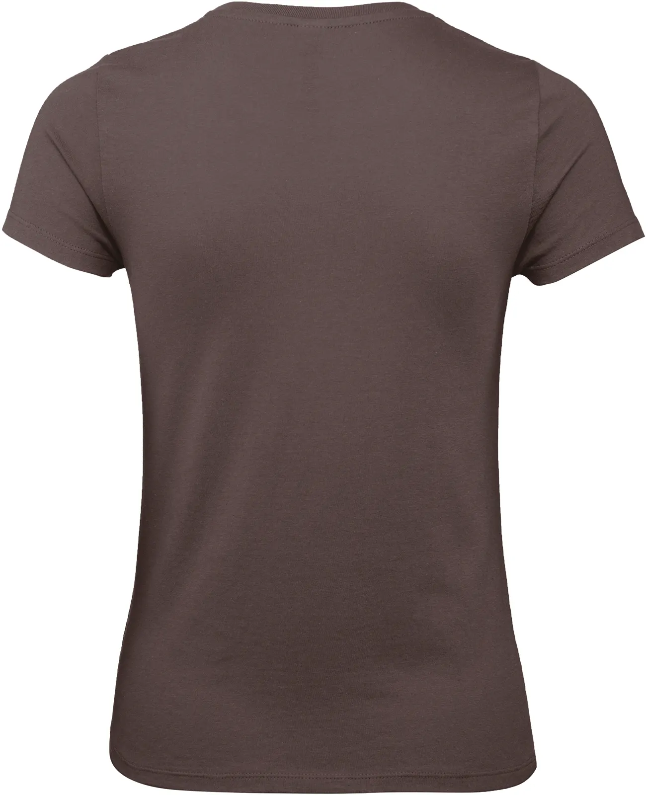 Camiseta #E150 mujer