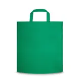 Verde (109)