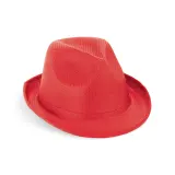 Rojo (105)