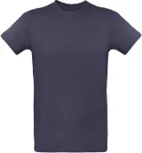 Camiseta orgánica Inspire Plus hombre