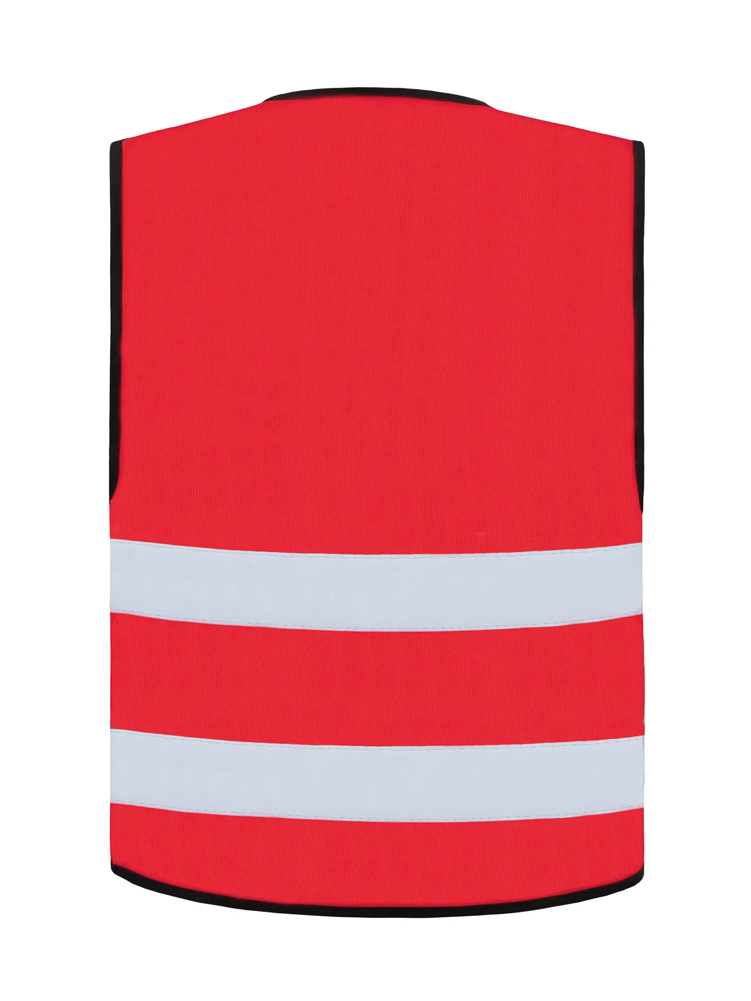 Chaleco de seguridad Dortmund