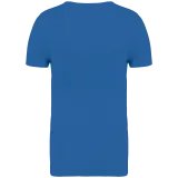 Sea Blue