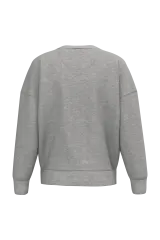 Moon Grey Heather