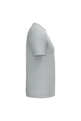 Camiseta iDeal190 hombre