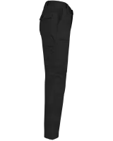 Pantalón de trabajo multibolsillos