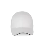 White / Navy