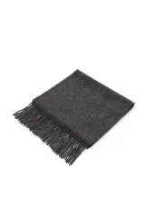 Volcano Grey Heather