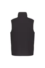 Dark Grey / Black