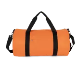 Orange Zest