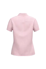 Pale Pink