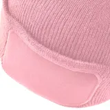 Gorro parche original