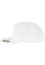 Gorra Premium 210 Fitted